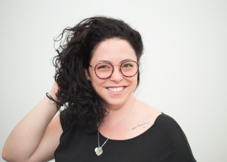 jw portrait 1024x730