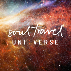 universe quadrat 2
