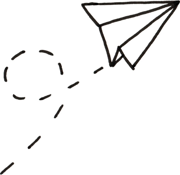 illus web newsletter