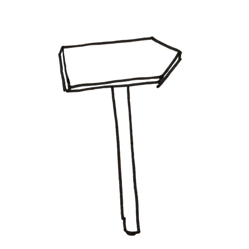 illus web schild